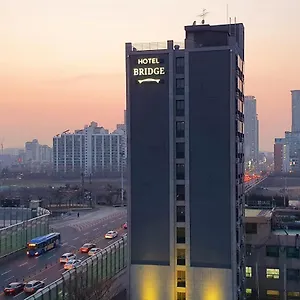 Bridge Hotel Seul